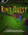 Rin's Quest