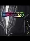 Spectrum: A puzzle platformer