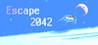 Escape 2042: The Truth Defenders
