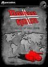 Darkest Hour: A Hearts of Iron Game