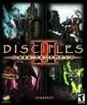 Disciples II: Dark Prophecy