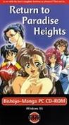 Paradise Heights 2