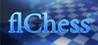 flChess
