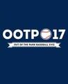 Out of the Park Baseball 17