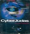 CyberJudas