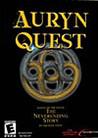 The Neverending Story: Auryn Quest