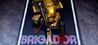 Brigador