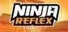 Ninja Reflex: Steamworks Edition