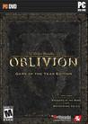 The Elder Scrolls IV: Oblivion - Game of the Year Edition