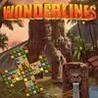 Wonderlines