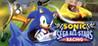 Sonic & Sega All-Stars Racing