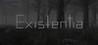 Existentia