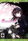 Crescendo / Target: Pheromone Bundle Pack