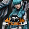 SHMUSICUP