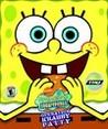 SpongeBob SquarePants: Operation Krabby Patty