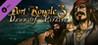 Port Royale 3: Pirates and Merchants - Dawn of Pirates