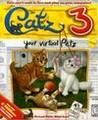 Catz 3: Your Virtual Petz