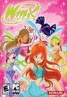 Winx Club