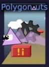 Polygonauts