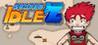 Shonen Idle Z
