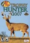 Bass Pro Shops: Trophy Hunter 2007