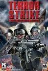 Terror Strike