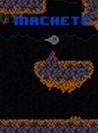 Machete