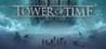 Tower of Time