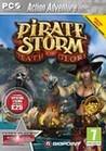Pirate Storm