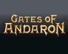 Gates of Andaron