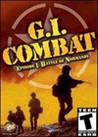 G.I. Combat