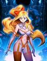Ghost Blade HD