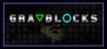 GravBlocks