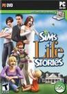 The Sims: Life Stories