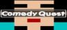 Comedy Quest