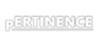 Pertinence