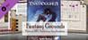 Fantasy Grounds: Call of Cthulhu - Trail of Tsathogghua