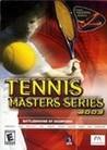 Tennis Masters Series 2003