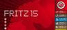 FritzChess 15