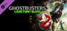 Ghostbusters: Sanctum of Slime - Challenge Pack