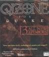 Q!Zone