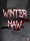 Winter Maw