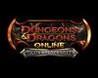 Dungeons & Dragons Online: Menace of the Underdark