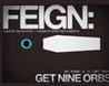 Feign