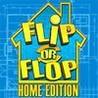 Flip or Flop: Home Edition