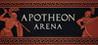 Apotheon Arena