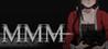 MMM: Murder Most Misfortunate