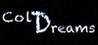 Cold Dreams