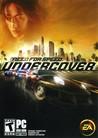 Need for Speed: Undercover