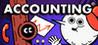 Accounting